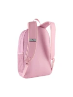 Batoh Plus model 21283865 10 - Puma