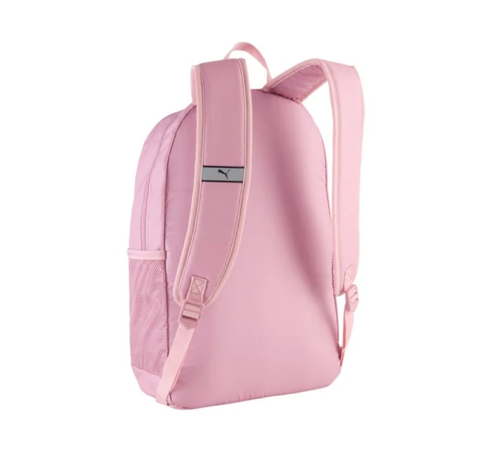 Batoh Plus model 21283865 10 - Puma