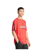 House of Tiro Pack M Tričko pánské model 21313870 - ADIDAS House of Tiro Pack M Tričko pánské model 21313870 - ADIDAS