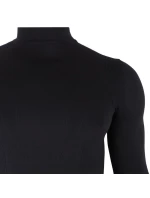 LS SR M pánské termo tričko model 21343353 - Inny LS SR M pánské termo tričko model 21343353 - Inny