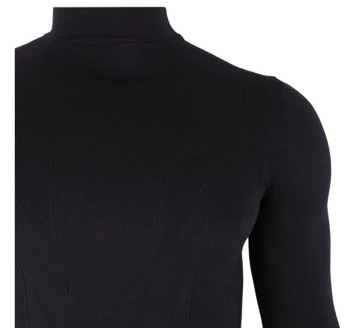 LS SR M pánské termo tričko model 21343353 - Inny LS SR M pánské termo tričko model 21343353 - Inny