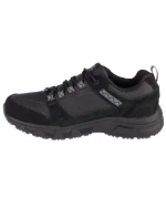 Canyon Black 41 model 21383403 - Skechers Canyon Black 41 model 21383403 - Skechers