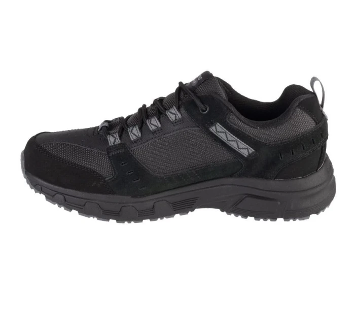 Canyon Black 41 model 21383403 - Skechers Canyon Black 41 model 21383403 - Skechers