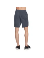 Skechers Explore Short M1SH69-NVY Námořnická modrá L