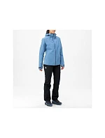 MILLET W All Outdoor Xcs200 Pant černá MILLET W All Outdoor Xcs200 Pant černá