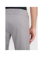 Spodnie  męskie model 21460734 - 4F