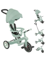 Jízdní kolo EXPLORER TRIKE 4v1 ECOLOGIC (637-505) Jízdní kolo EXPLORER TRIKE 4v1 ECOLOGIC (637-505)