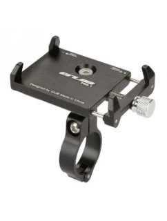 Držák telefonu GUB- PRO-1