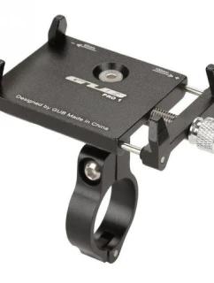 Držák telefonu GUB- PRO-1