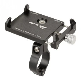 Držák telefonu GUB- PRO-1