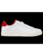 Tenisky Kswiss model 22114543 - K- Swiss