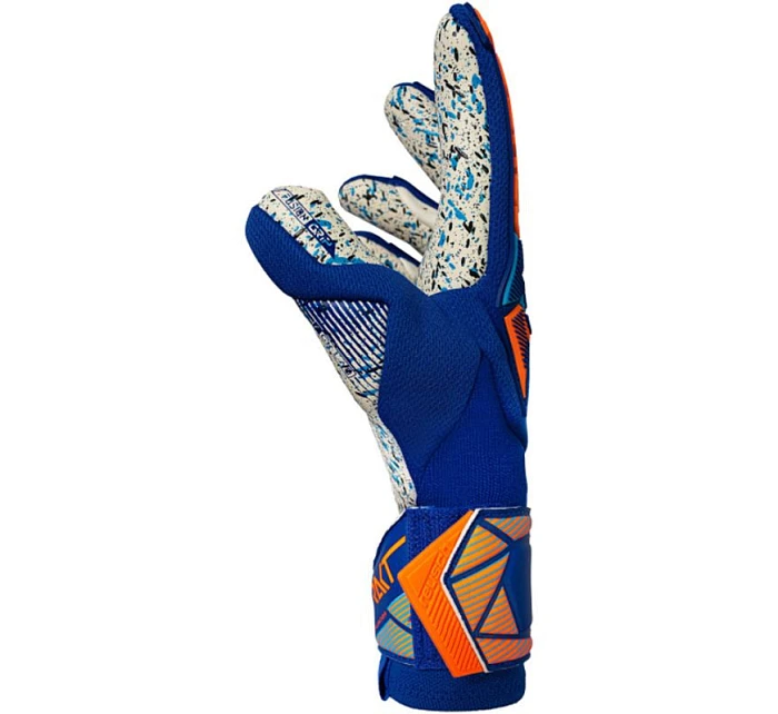 Rukavice Attrakt Freegel Fusion 56 70 995 model 22120199 - Reusch