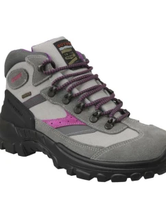 Grisport Grigio W 13316S7G dámské boty