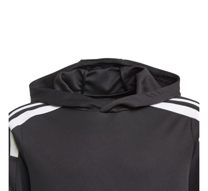 Dětská mikina Squadra 21 Hoody Youth Jr model 21876951 - ADIDAS