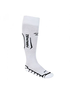 TEMPISH Atack sportovní ponožky