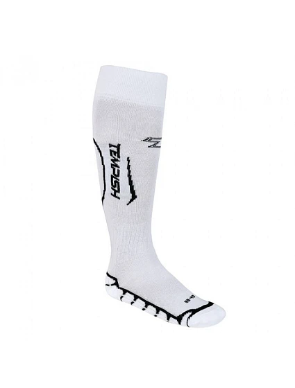 TEMPISH Atack sportovní ponožky