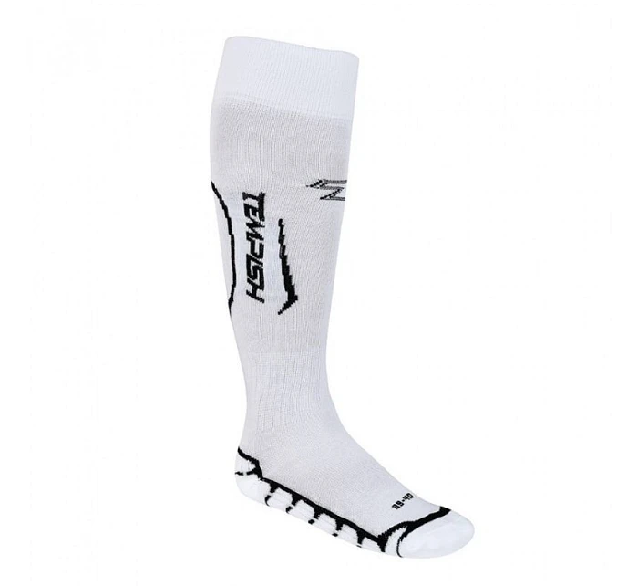TEMPISH Atack sportovní ponožky