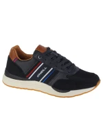 Boty O'Neill Key Men Low M model 17364317 - ONeill