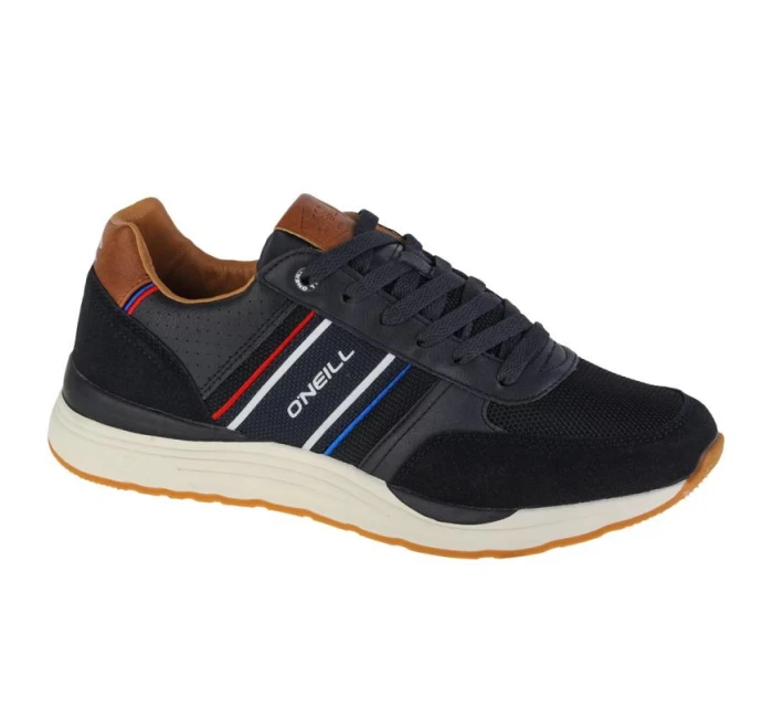 Boty O'Neill Key Men Low M model 17364317 - ONeill