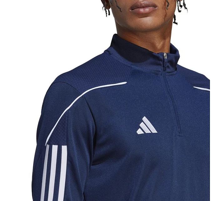 Pánské tričko Tiro 23 League Training Top M HS7229 - Adidas