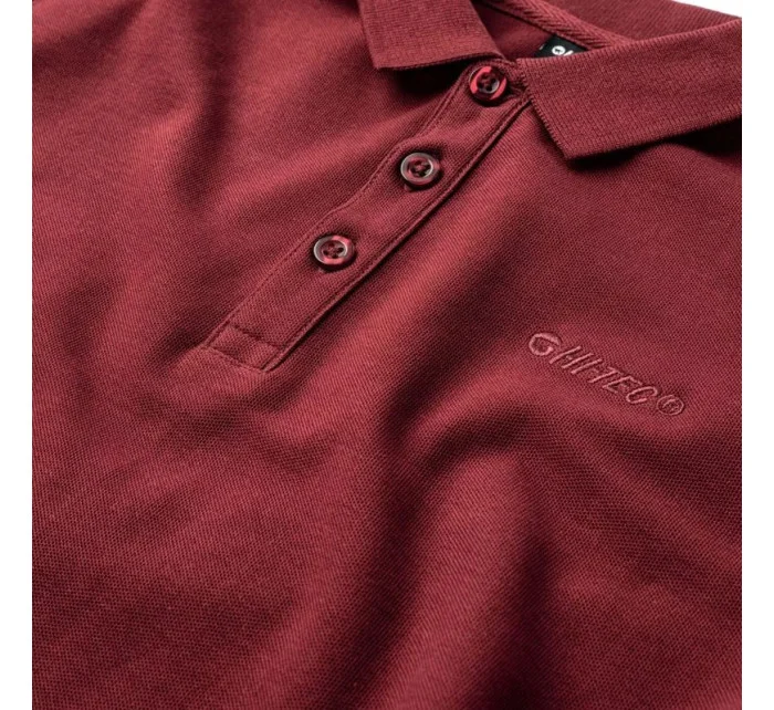 Tričko Hi-tec Micko M 92800483009