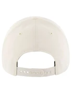 47 Značka Mlb New York Yankees Kšiltovka B-MVPSP17WBP-NT