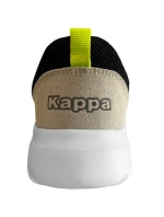 Pánská obuv Jona M 243309 1135 - Kappa Pánská obuv Jona M 243309 1135 - Kappa