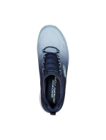 Boty Summer Bright W model 21190016 - Skechers