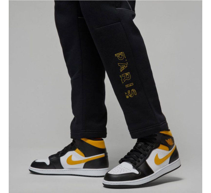 Kalhoty Nike PSG Jordan M DV0621 010