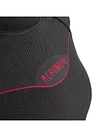 Tactical Mora Set Jr termoprádlo model 18880953 - Alpinus