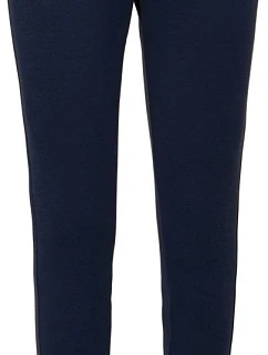 PA Dámské funkční kalhoty 20. french navy heather model 22513741 - Kariban ProAct