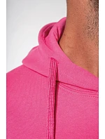 K 476 Pánská mikina s kapucí 20.K476 model 22438788 grey - Kariban K 476 Pánská mikina s kapucí 20.K476 model 22438788 grey - Kariban
