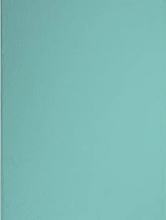 Recycled 50 Ručník "Recycled" model 22527306 sea green - The One Towelling