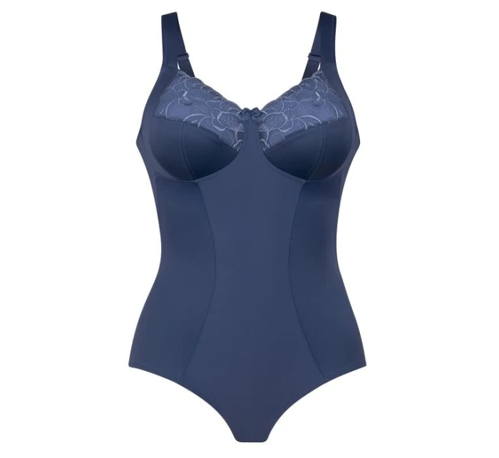 Lucia komfortní korzet 3523 moonlight blue - Anita Classix
