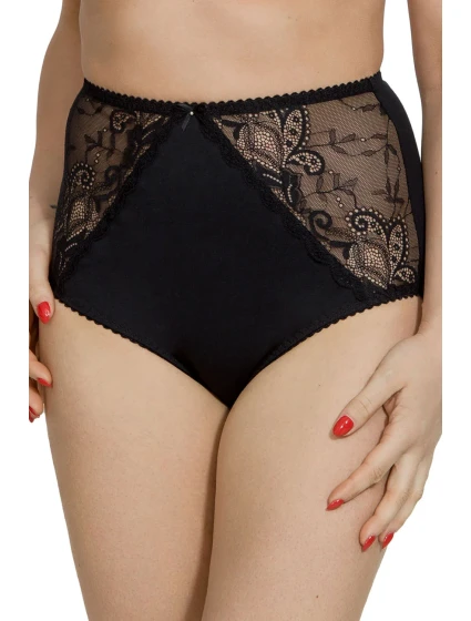 model 18031036 kolor:czarny - Mitex