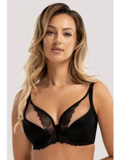 Unikat Sintra barva: černá/béžová