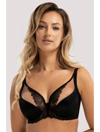 Unikat Sintra barva: černá/béžová