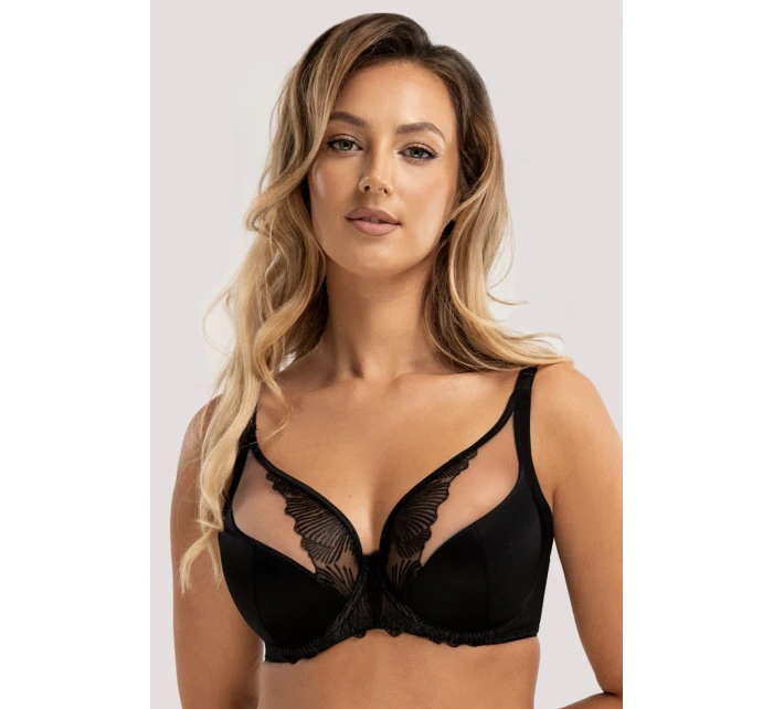 Unikat Sintra barva: černá/béžová