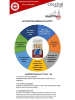 na model 21706539 - Coccine