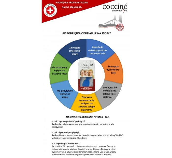 na model 21706539 - Coccine