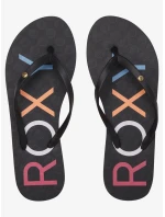 Dámské žabky model 21278183 III - Roxy