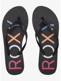 Dámské žabky Roxy SANDY III