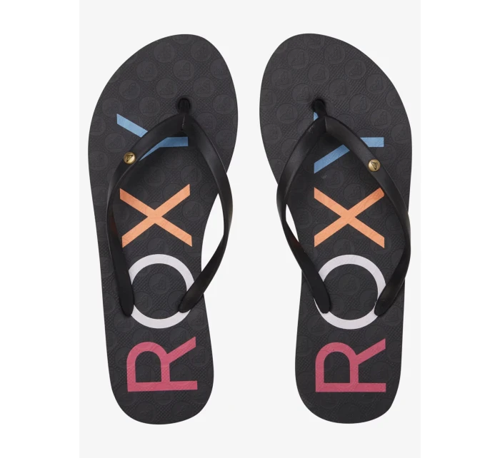 Dámské žabky model 21278183 III - Roxy