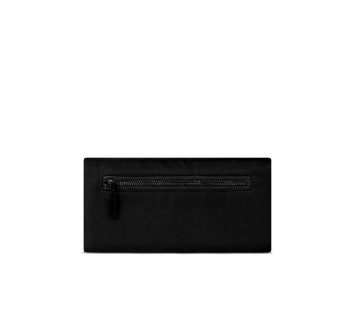 Dámská peněženka Vuch Guus Black