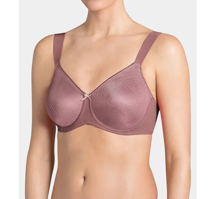 Podprsenka s kosticí Essential Minimizer W - Triumph