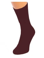 Dámské netlačící ponožky  model 21961133 - FPrice