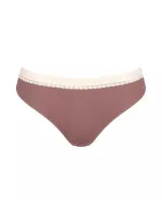 sloggi GO Ribbed R Tai C2P