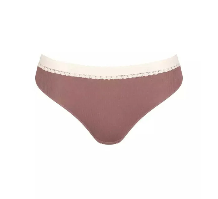 sloggi GO Ribbed R Tai C2P