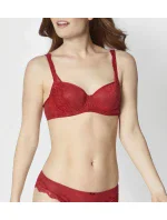 Podprsenka vyztužená Amourette Charm WHP02 - Triumph