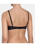 Dámská podprsenka push-up Wow Comfort PU - Sloggi